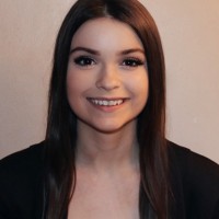 Rosemarie Baumler