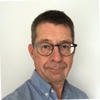 Poul Østergaard