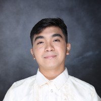 Jan Vinard Candido Palicte