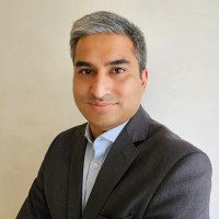 Anuj Khadloya