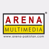 Arena Multimedia