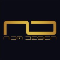 Nicola D'Alessandro