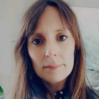 Sandra Thieland