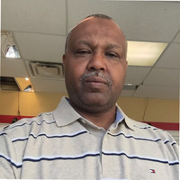 Hussein Abdalla