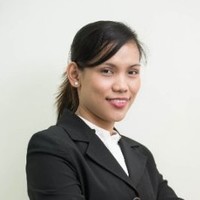 Irene Lelis