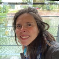 Marie-Aude Lengaigne - Didry