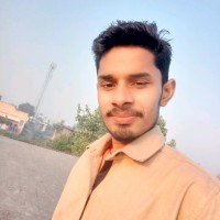 Sanjay Sahu