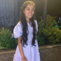 Rupal Mayekar