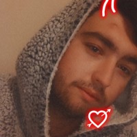 Adam Devlin