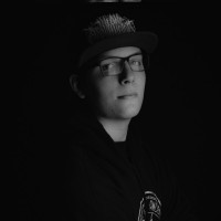 Marcel Link