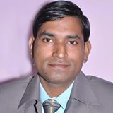 Rajvir Singh