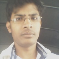 Bharat Kashyap