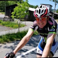 Wim Buyvoets