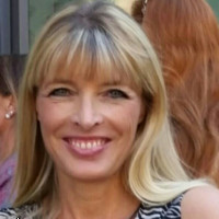 Alessandra Montagner