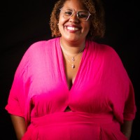 Carol Oliver