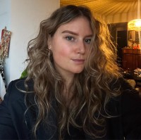 Fabienne Noorman