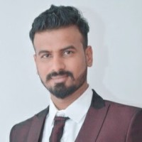 Hozefa Laxmidhar