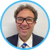 José Andrés Ribes Ginestar