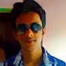 Abhishek Gupta