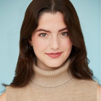 Ryann Katherine Perkins