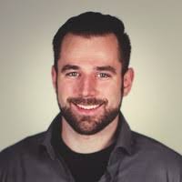 Derek Brower