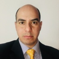 Fabian Herrera