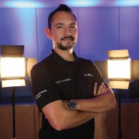 Fco. Alejandro Villaseñor Ruelas