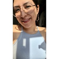 Kimberlee P. Montaño