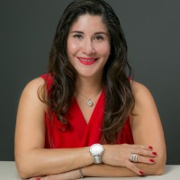 Clara Patiño