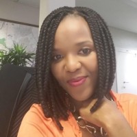 Siyasanga Vabaza