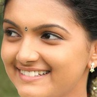 Anu Priya