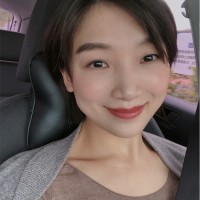 彭锡玲