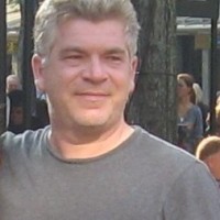 Bob Daoust