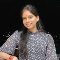 Priyanka Bisht