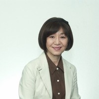 Yooree Kim