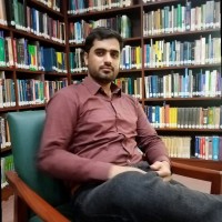 Abdul Shakoor