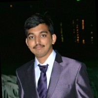 Sagar Dhobale