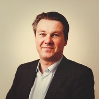 Fredrik Westerståhl