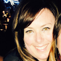 Julieann Rapp