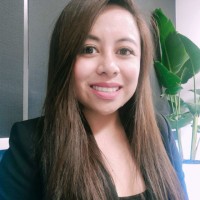 Angeli Dabon