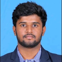 N. Prasanth