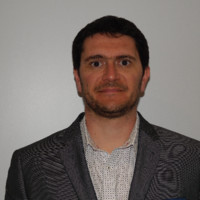 David Chapuis