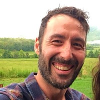 Christopher Fields