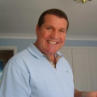 Dean Sutton