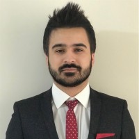 Durul Can Altunöz