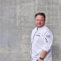 Sander Van Dongen