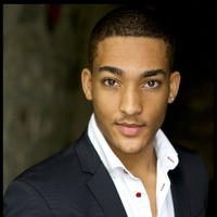 Isaah Brown