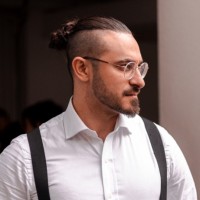 Berkay Yasin Yavuz