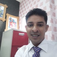 MOHAMMAD BABU