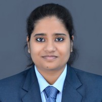 Mansee Srivastava